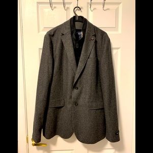 Ted Baker Men’s Blazer